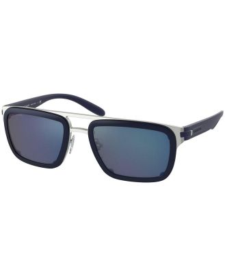 Bvlgari Sunglasses BV5057 018/W6