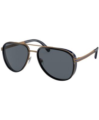 Bvlgari Sunglasses BV5060 2061R5