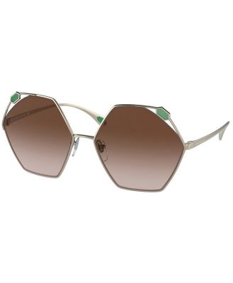 Bvlgari Sunglasses BV6160 278/13