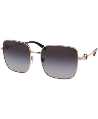 Bvlgari Sunglasses BV6165 20148G