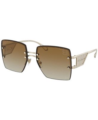 Bvlgari Sunglasses BV6178 278/OO