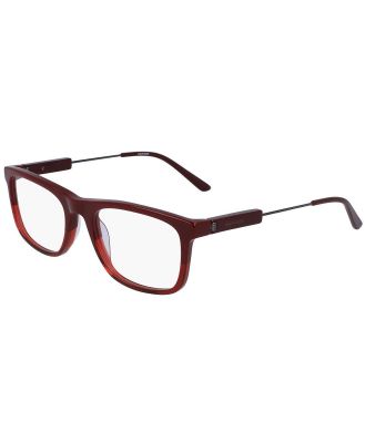Calvin Klein Eyeglasses CK19707 615