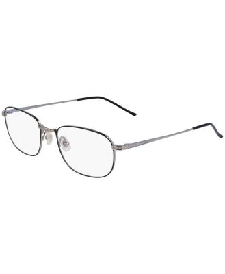 Calvin Klein Eyeglasses CK23112T 001