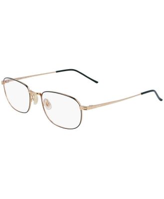 Calvin Klein Eyeglasses CK23112T 330