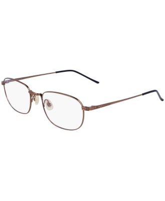 Calvin Klein Eyeglasses CK23112T 781