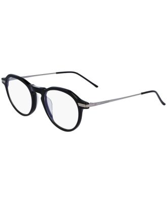 Calvin Klein Eyeglasses CK23532T 001