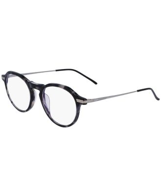 Calvin Klein Eyeglasses CK23532T 025