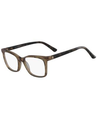 Calvin Klein Eyeglasses CK8580 262