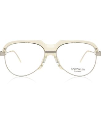 Calvin Klein Eyeglasses CKNYC1970 740