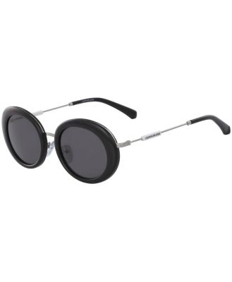 Calvin Klein Jeans Sunglasses CKJ18701S 305