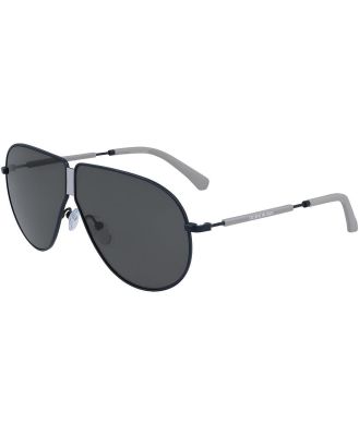 Calvin Klein Jeans Sunglasses CKJ19102S 405