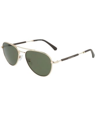 Calvin Klein Jeans Sunglasses CKJ20109S 001