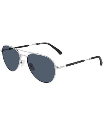 Calvin Klein Jeans Sunglasses CKJ20109S 045