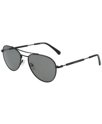 Calvin Klein Jeans Sunglasses CKJ20109S 717