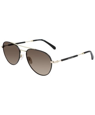 Calvin Klein Jeans Sunglasses CKJ20109S 718