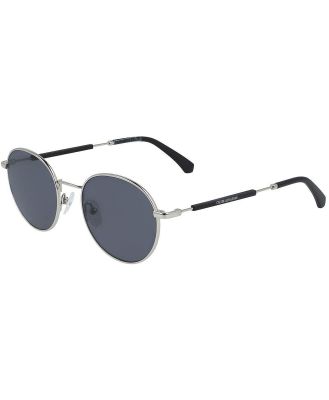 Calvin Klein Jeans Sunglasses CKJ20110S 045