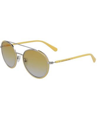 Calvin Klein Jeans Sunglasses CKJ20300S 701