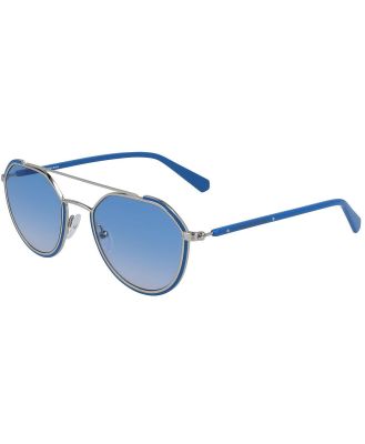 Calvin Klein Jeans Sunglasses CKJ20301S 403