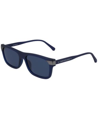 Calvin Klein Jeans Sunglasses CKJ20504S 400