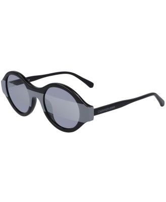 Calvin Klein Jeans Sunglasses CKJ20505S 001