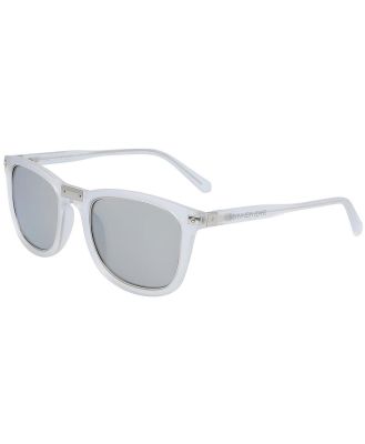 Calvin Klein Jeans Sunglasses CKJ20506S 971