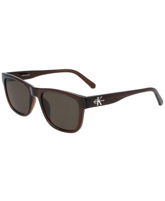 Calvin Klein Jeans Sunglasses CKJ20632S 210