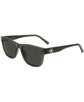 Calvin Klein Jeans Sunglasses CKJ20632S 314