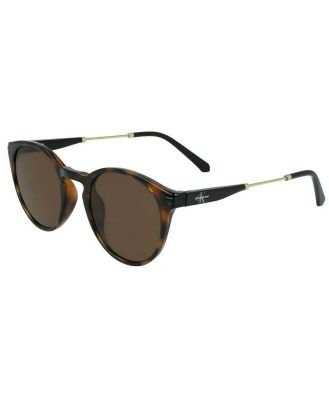 Calvin Klein Jeans Sunglasses CKJ20704S 235
