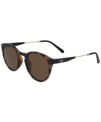 Calvin Klein Jeans Sunglasses CKJ20705S 235