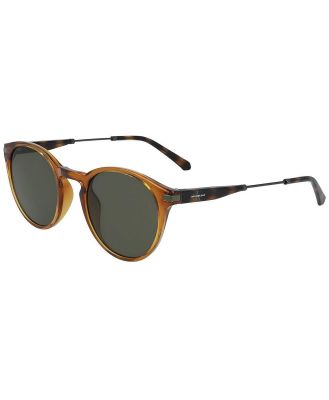 Calvin Klein Jeans Sunglasses CKJ20705S 702