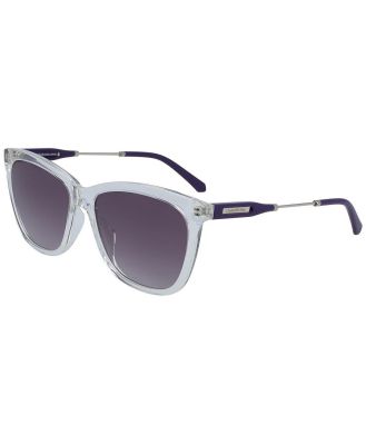 Calvin Klein Jeans Sunglasses CKJ20807S 971