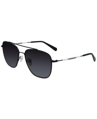 Calvin Klein Jeans Sunglasses CKJ21216S 002