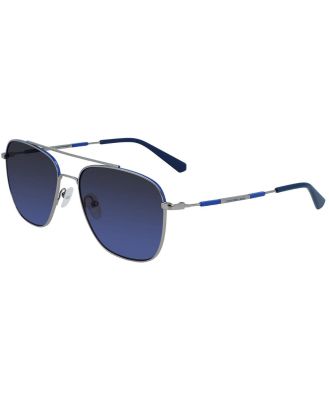 Calvin Klein Jeans Sunglasses CKJ21216S 040