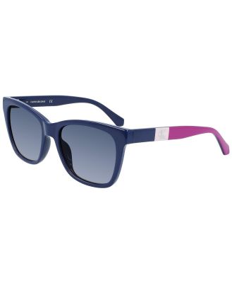 Calvin Klein Jeans Sunglasses CKJ21618S 405