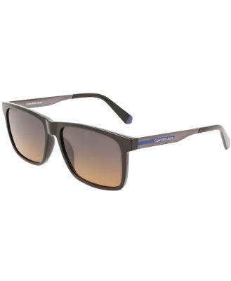 Calvin Klein Jeans Sunglasses CKJ21624S 001