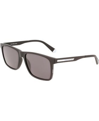 Calvin Klein Jeans Sunglasses CKJ21624S 002