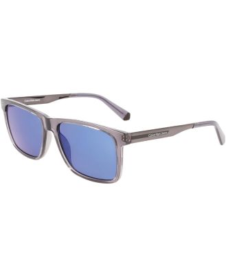 Calvin Klein Jeans Sunglasses CKJ21624S 050