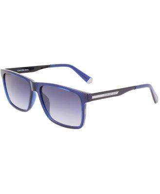 Calvin Klein Jeans Sunglasses CKJ21624S 400