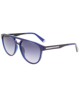 Calvin Klein Jeans Sunglasses CKJ21625S 400