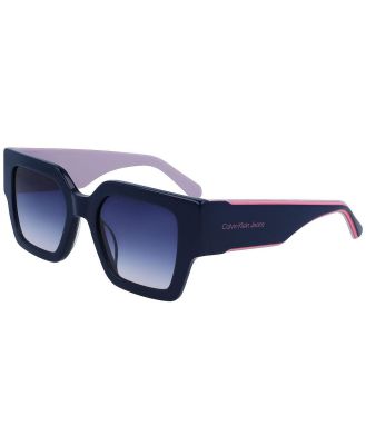 Calvin Klein Jeans Sunglasses CKJ22638S 400
