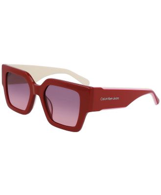 Calvin Klein Jeans Sunglasses CKJ22638S 671