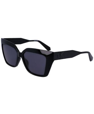 Calvin Klein Jeans Sunglasses CKJ22639S 001