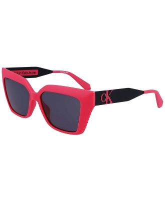 Calvin Klein Jeans Sunglasses CKJ22639S 675