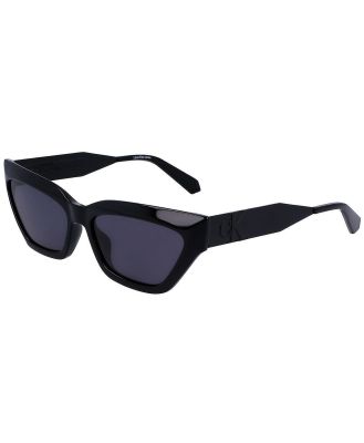 Calvin Klein Jeans Sunglasses CKJ22640S 001