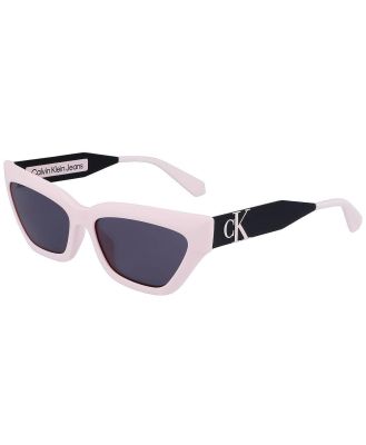 Calvin Klein Jeans Sunglasses CKJ22640S 671