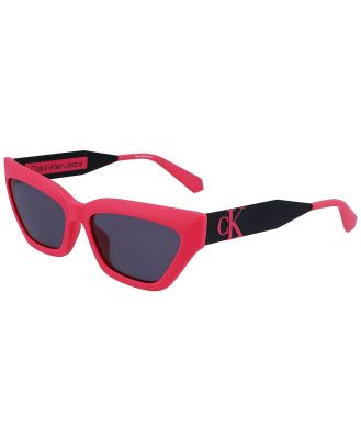 Calvin Klein Jeans Sunglasses CKJ22640S 675