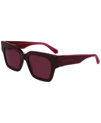 Calvin Klein Jeans Sunglasses CKJ23601S 603