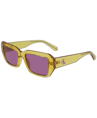 Calvin Klein Jeans Sunglasses CKJ23602S 701