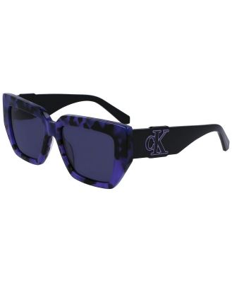 Calvin Klein Jeans Sunglasses CKJ23608S 238