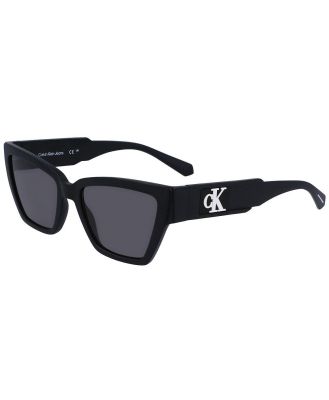 Calvin Klein Jeans Sunglasses CKJ23624S 002